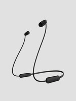 Brand D Wireless workout buds