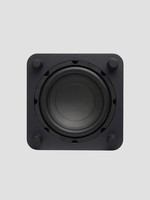 Brand B Hi-def Speakers