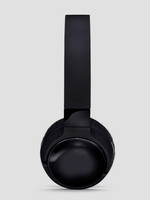 Brand D Wireless headphones