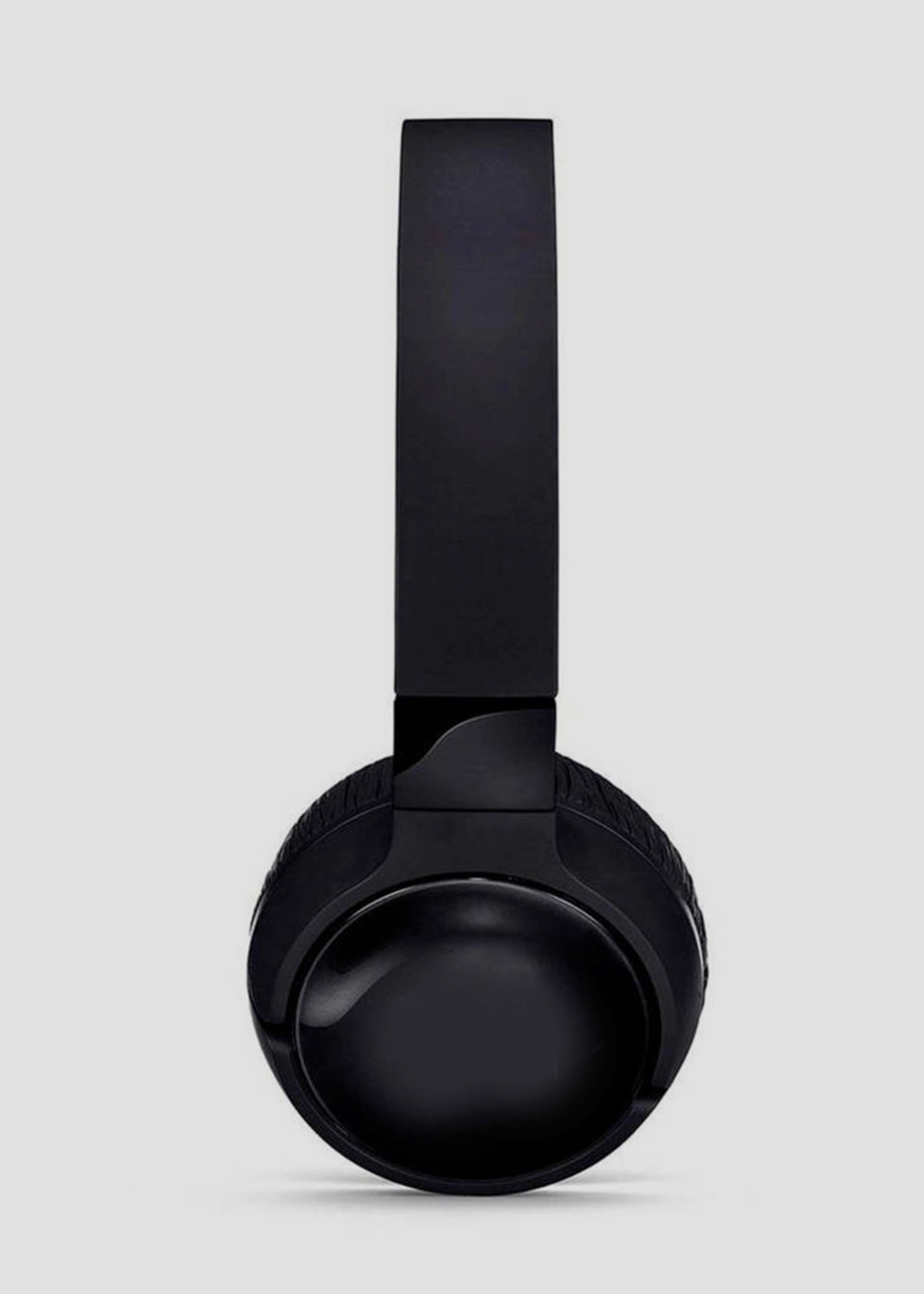 Brand D Wireless headphones