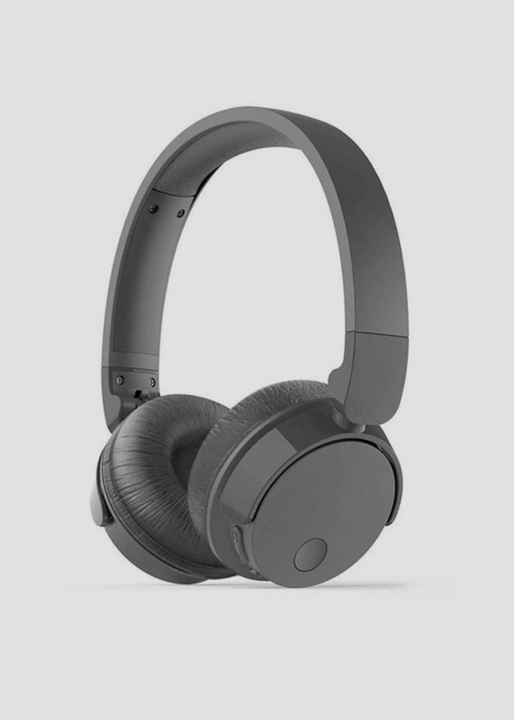 Brand D Wireless headphones