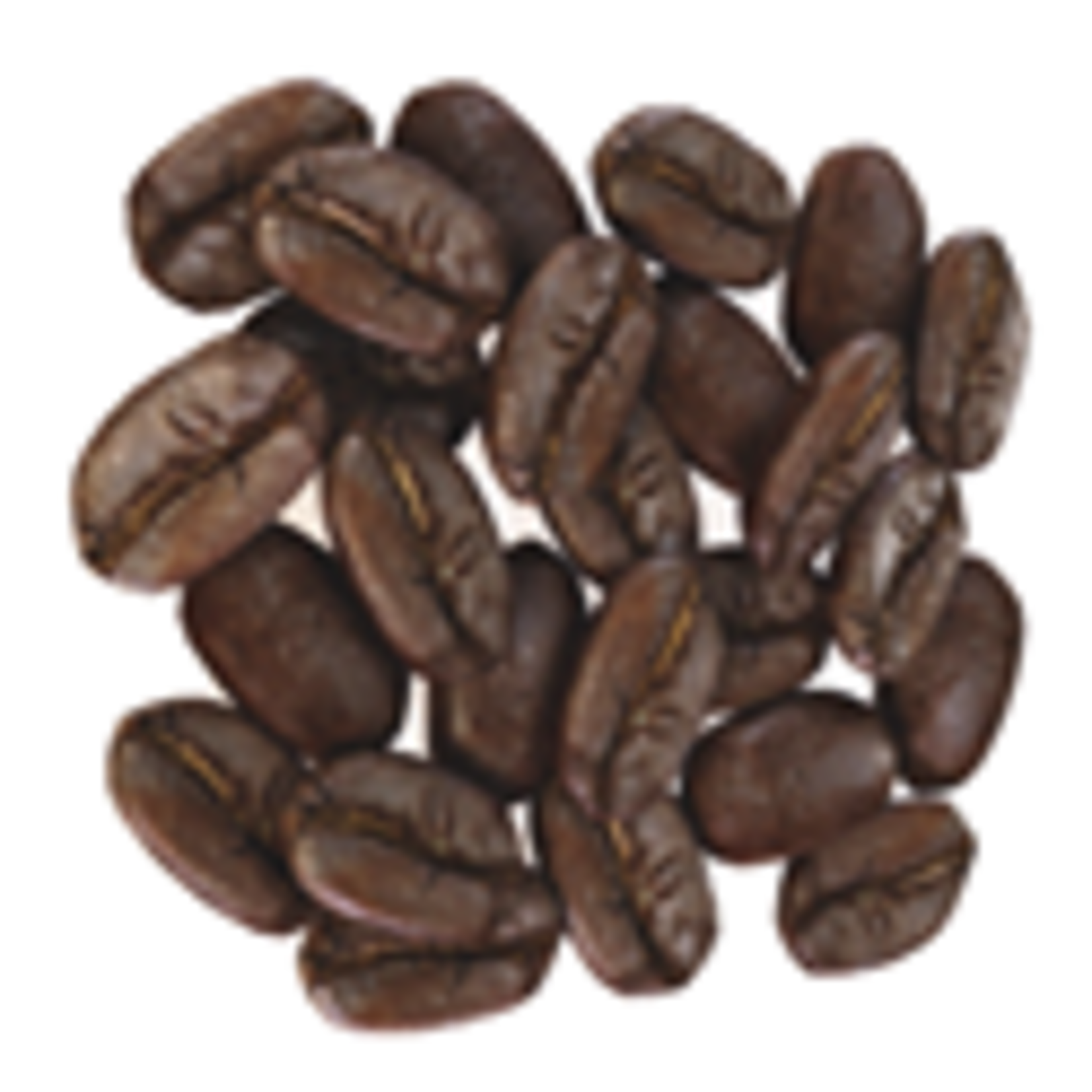 BrewBakers Coffee Bean Colombian Viennese 340g