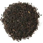 BrewBakers Tea Borengajuli Assam 50g