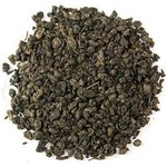 BrewBakers Tea Formosa Gunpowder 50g