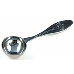 The Perfect Measure Tea Spoon - 1 Pot