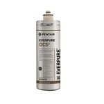 Everpure OCS2 Filter Cartridge EV9618-02