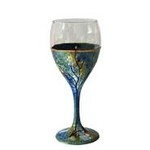 kiddush cups and fountains