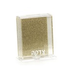 lucite