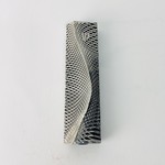 Made in Israel 3D Ripple-Medium