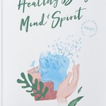 Healthy in Body Mind & Spirit