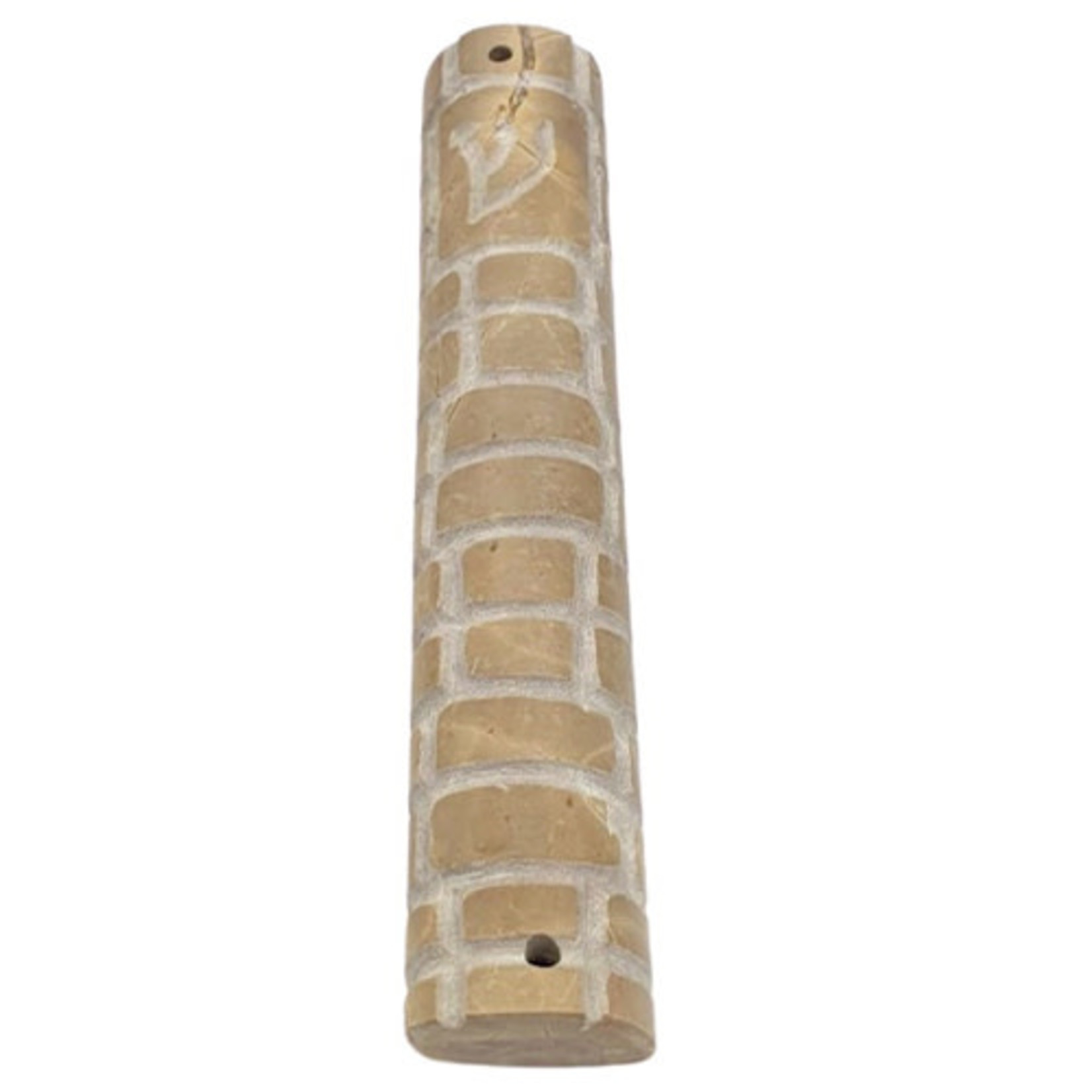 Jerusalem Stone - Kotel - Light 12 cm