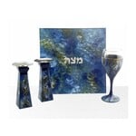 Passover
