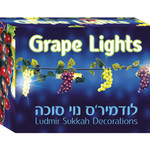 Grape Lights