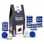 chocolate Gelt