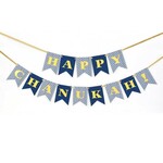 decoration