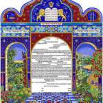 Ketubah