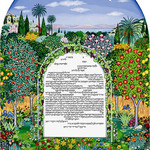 Ketubah