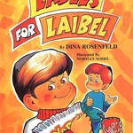 Labels For Laibel