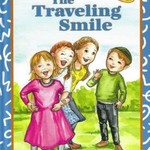 The Traveling Smile