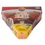 Ohr Lights Candles Large - Original