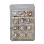 Bedikas Chometz Bread