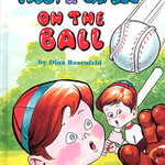 On the Ball