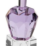 Diamond Crystal Dreidel