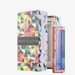 Mezuzah Small - Multicolor