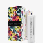 Mezuzah Small - White