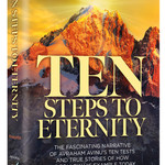 Ten Steps to Eternity