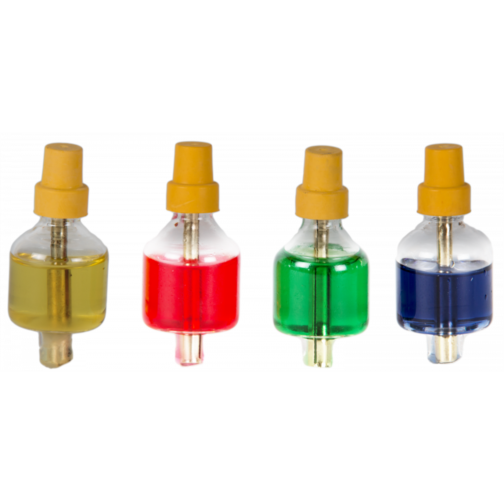 Color Ohr Candle Lights - Medium