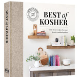 Best of Kosher