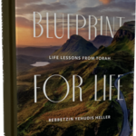 Blueprint for Life - Life Lessons from Torah (Heller)