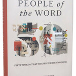 People of the Word