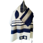 men's tallit