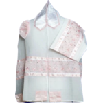 women's tallit