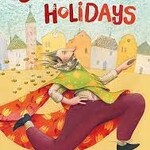 Chelm for the Holidays