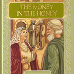 Money in the Honey