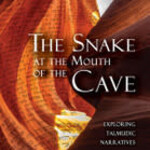 The Snake At The Mouth Of The Cave-Sokol