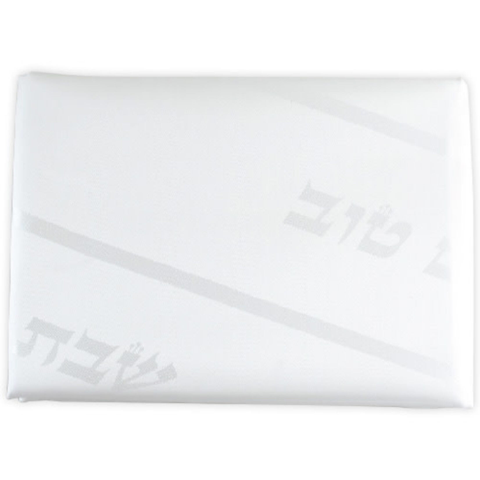 Elegant Tablecloth 140cm x220cm- Shabbat And Holiday