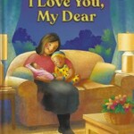 I Love You, My Dear