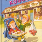 I Keep Kosher