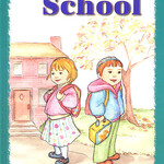 I Go To School