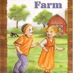 Let’s Go to The Farm
