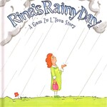 Rina’s Rainy Day