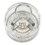 Lucite Mayim Achronim