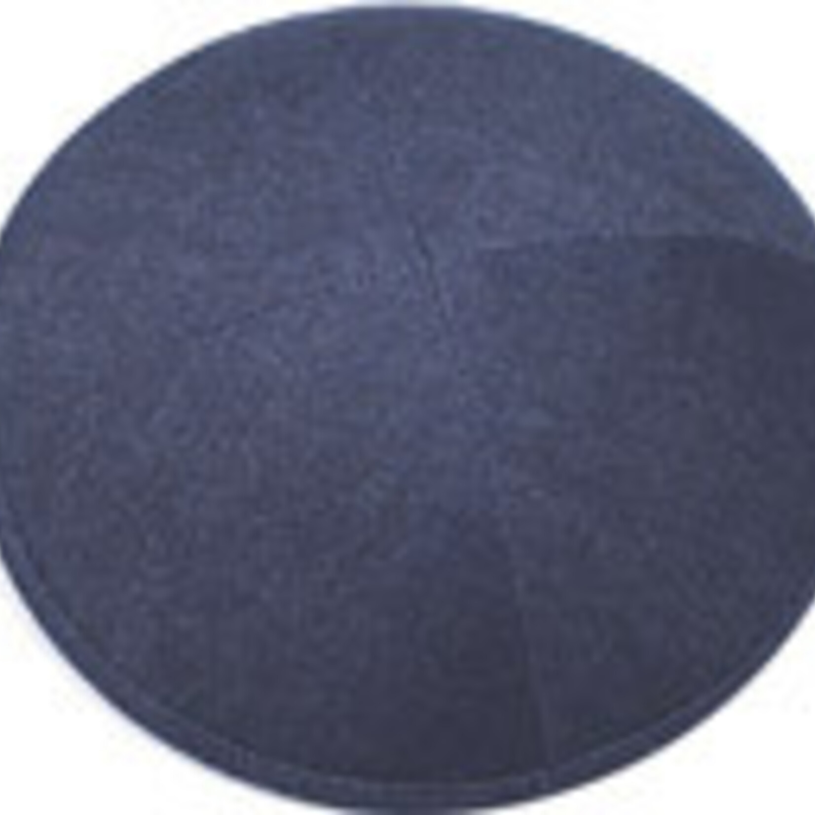 Denim Kippah - Blue - 16cm