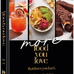 More Food You Love That Loves You Back