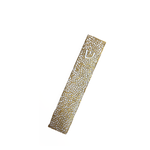 Organic Mesh-Gold-XS