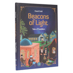 Beacons of Light - Volume 1